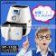3D Mini Dye Vacuum Sublimation Heat Press Machine (ST1520-C2)