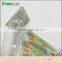 Yiwu Crystal Factory For Crystal Decoration Pieces