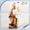 Wholesale Catholic Religious Articles Decoration,Resin Angel Figures