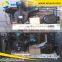 Automatic PET Bottle Making Machine