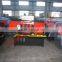 EMMCHINA DA4232 metal horizontal band saw