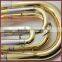 piston valve baritone horn