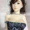 Lifelike Silicone Sex Dolls Big Breast Full Body 145cm with Metal Skeleton