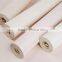 decorative vinyl wallcoverings modern wallpaper with cheap price