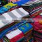BEACH TOWEL STOCKLOT FROM INDIA FOR IMMEDIATE DISPOSAL