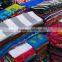 BEACH TOWEL STOCKLOT FROM INDIA FOR IMMEDIATE DISPOSAL