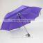 3-fold automatic open umbrella blank umbrella