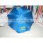 promotional parasol promotional foldable dubai beach umbrella