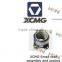 XCMG small seat assembly and sealing for concrete pump spare parts