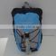 Hiking Sports Backpack Athletic Backpack For Hiking