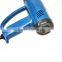 High quality 2000W Digital Display Heat Gun/Hot Air Gun for 60/600 Degree