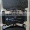 Auto Parts Brake Pad 99635194912