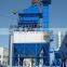 Hongda Asphalt Mixing Plant LB3000