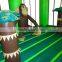 Wholesale Inflatable Jumper Monkey Cage