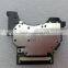 KES-850A KEM-850A Replacement Laser Lens FOR PS3