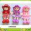 OEM doll customize stuffed doll customize stuffed plush doll