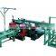 Edge cutting/cut machine for plywood/wood cheap price high level quality