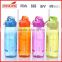 600ml best selling sports water bottle free sample