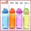 best selling joyshaker water bottle,shake water bottle,protein water bottle