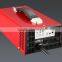 Fast Battery Charger Series