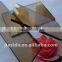 Jiasida solid pc sheet manufacturer