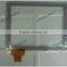 The tablet touch screen TPC-50146-V2.0 touch screen