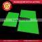 Sticker avirulent acrylic photoluminescent vinyl