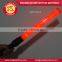 Outdoor safety traffic signal control warning LED traffic baton