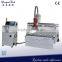 Woodworking CNC ROUTER, Chinese CNC ROUTER, CNC ROUTER 1325, ATC CNC ROUTER from China DT1325ATC