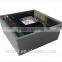 low power consumption blue integrated pathway solar spot light