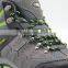 Ladies Safety Work Shoes Suppliers
