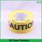 18 Years Experiences Tape factory Bopp Custom Printing Transparent Adhesive Tape