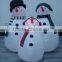 Christmas Snowman