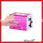 china 2015 new fasion speaker mini portable media player,enjoy music mini speaker