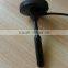 High quality GSM900/1800MHz Sucker Antenna for car