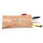 2016 bulk buy fashion eco products soft sunglass pouch case