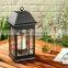 solar led lantern for home candle lantern garden light