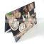 Catalogue,Catalogue Printing,Folded Leaflet