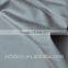 ZHENGSHENG 32S/C*200D+70D/SP Polyester/Cotton blend Stretch Fabric for Woman's Trousers