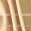 ZHENGSHENG 32S/1C*150D+40D/SP Polyester/Cotton blend Stretch Fabric for Woman's Trousers Moisture Wicking Fabric