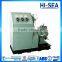 Marine High Pressure Piston Water-cooled Series Air Compressor