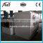 Steel Cold Building Of Arched Sheet Forming Machine
