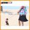 New products packable folding duffle bag, travel tote bag