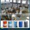 Middle Speed Steel Drum Manufacturing Plant or Steel Drum Production Line 200L