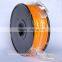 1.75mm pla for diy 3d printer filament