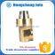 1'' mono flow NSK bearings copper pipe fitting rotary joint
