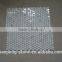 Carrara Marble Mosaic