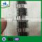 China supplier 100%NEW hdpe mesh sun shade net