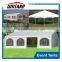 610gsm pvc tent fabric