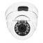 China manufacturer OEM CE rohs POE IP66 CCTV dome hd 1080p 2mp IP Camera price list